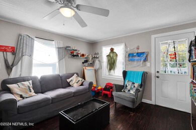 036-3532FleetStreet-Jacksonville-FL-3220