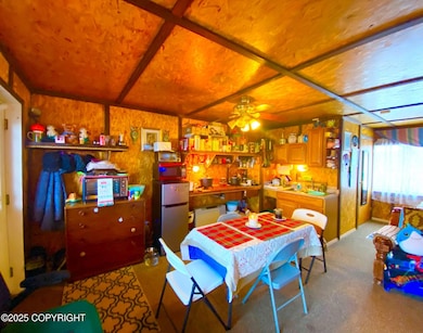 68062 Jolly Ave, Anchor Point, AK 99556 - photo 6