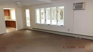 213 Bolt Hill Rd, Eliot, ME 03903 - photo 3