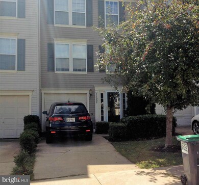 11002 New Market Ct, Fredericksburg, VA 22407 - photo 7