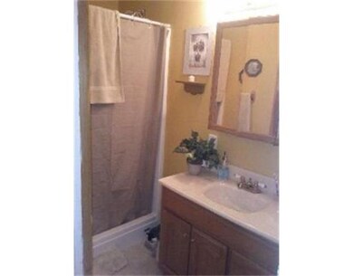 8 Charron St unit 1, Spencer, MA 01562 - photo 7