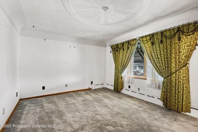 548 1/2 Emmett St, Scranton, PA 18505 - photo 6