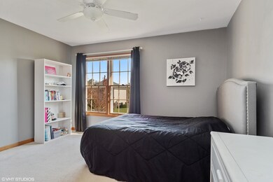 2607 Snowbird Ln, Naperville, IL 60564 - photo 4