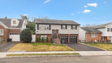 1576 Julian Terrace, Union, NJ 07083 - photo 2