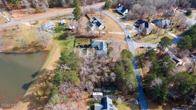 DJI_0871