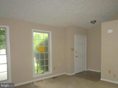 5617 Glen Cove Ct, Frederick, MD 21703 - photo 4