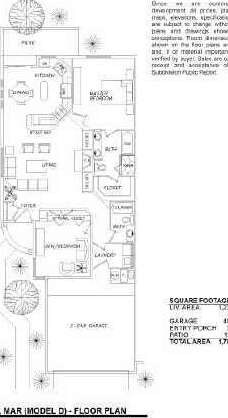 1750OCOTILLOFLOORPLAN