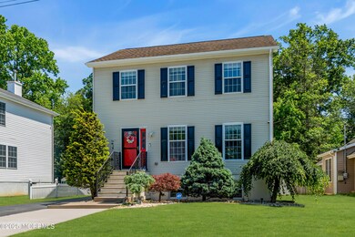 14 Evan Ave, East Windsor, NJ 08520 - photo 2