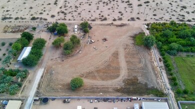3229 W County 18th St, Somerton, AZ 85350 - photo 2