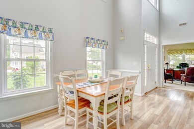 525 Marlboro Ct unit 41, Dowell, MD 20629 - photo 6