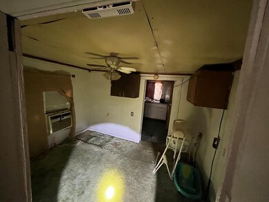 222 Avalon St, Brookhaven, MS 39601 - photo 7