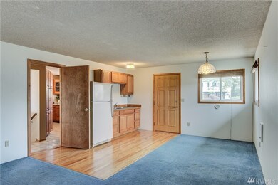 22017 11th Ave S, Des Moines, WA 98198 - photo 4