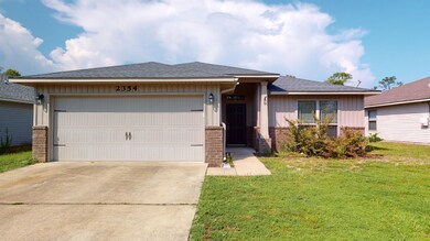 2354-Duncan-Ridge-Dr-08112021_102600