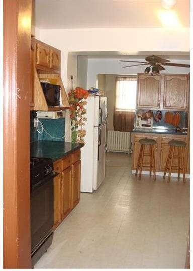 2520 Jessup St, Wilmington, DE 19802 - photo 6