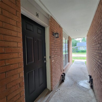 425 E 9th St unit 14, Houston, TX 77007 - photo 3