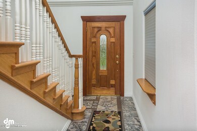 Front Entry_DMD_1535-SMALL