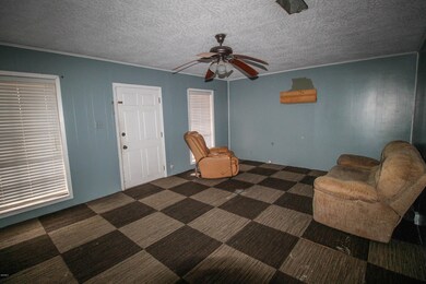 3133 Highway 613, Lucedale, MS 39452 - photo 4