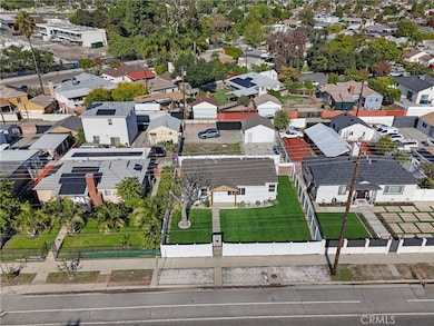 12317 Roscoe Blvd, Sun Valley, CA 91352 - photo 3