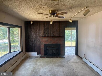 215 4th Ave, West Berlin, NJ 08091 - photo 6