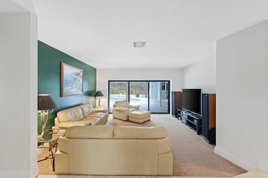 6138 Wood Lake Rd, Jupiter, FL 33458 - photo 6