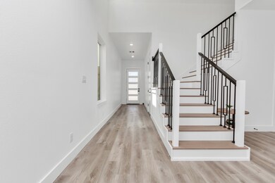 2337 Paul Quinn St, Houston, TX 77091 - photo 7