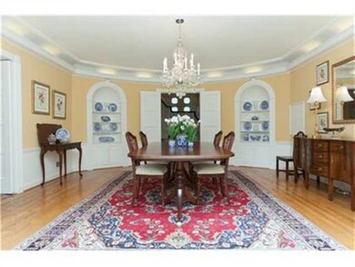 3261 Bever Ave SE, Cedar Rapids, IA 52403 - photo 6