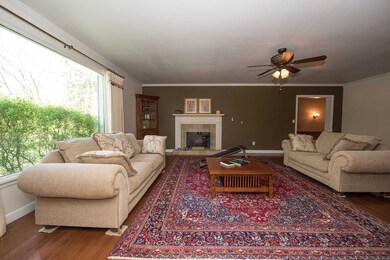 607 Hillcrest Rd, West Lafayette, IN 47906 - photo 6