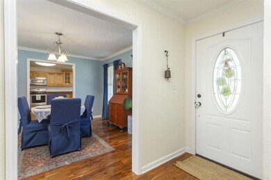 2711 Woodbreeze Dr, Cantonment, FL 32533 - photo 7