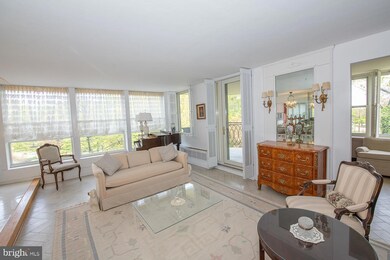 Sutton Terrace Condominium unit 414, Bala Cynwyd, PA 19004 - photo 6