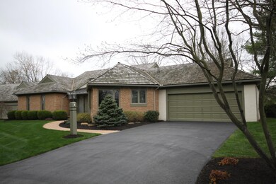 Old Oak Trace 43235 004