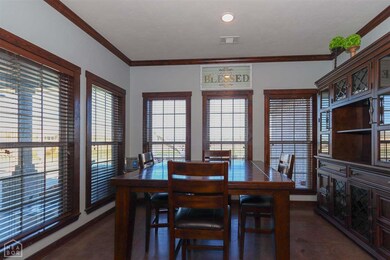 5887 Greene 628 Rd, Paragould, AR 72450 - photo 4