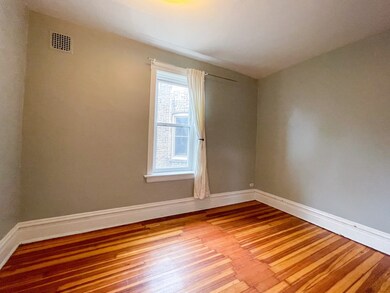 1633 W Rascher Ave unit 2F, Chicago, IL 60640 - photo 7