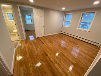 117 Holten St unit 1, Danvers, MA 01923 - photo 6