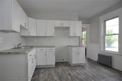 73 Hope St, Woonsocket, RI 02895 - photo 2