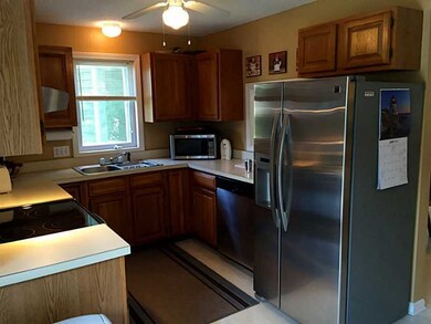 8 Coastal Ct unit B, Westerly, RI 02891 - photo 6