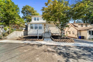 757 Ray Ave, Ridgefield, NJ 07657 - photo 2