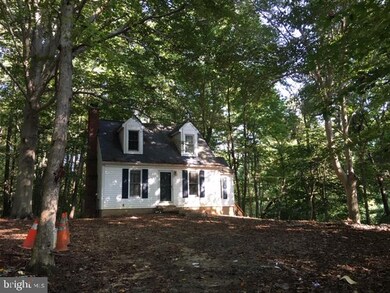 5235 Christiana Parran Rd, Chesapeake Beach, MD 20732 - photo 4