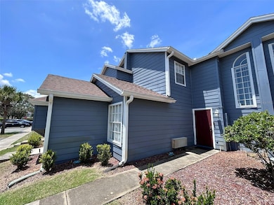 150 Coco Plum Dr unit A, Davenport, FL 33897 - photo 3