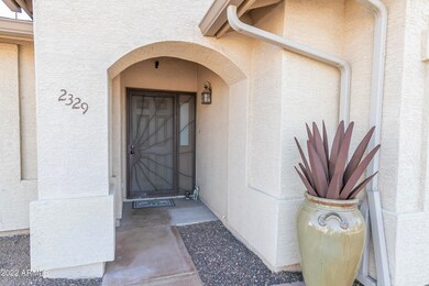 2329 S Orange, Mesa, AZ 85210 - photo 3