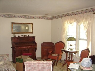 665 Kennedy Country Dr, Asheboro, NC 27205 - photo 2