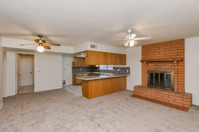 1414 S Spur St AZ-22