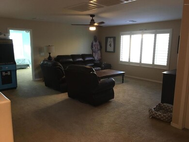 bulat loft