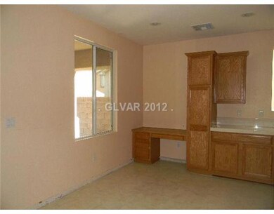 Dining Room. DINING AREA OPEN TO THE LIVING ROOM A