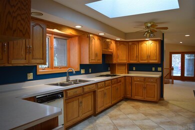 4671 E State Road 124, Bluffton, IN 46714 - photo 6