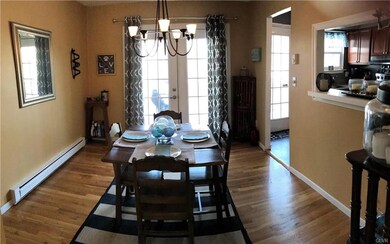 5577 Wedge Ln, Allentown, PA 18106 - photo 7