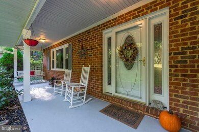 5684 French Ave, Sykesville, MD 21784 - photo 3