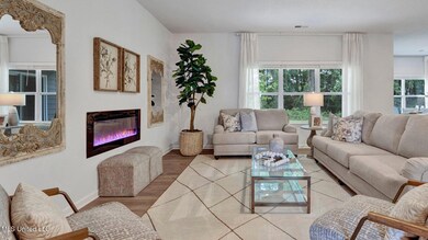 5_TN_Memphis_Denham-temp_Living-Room
