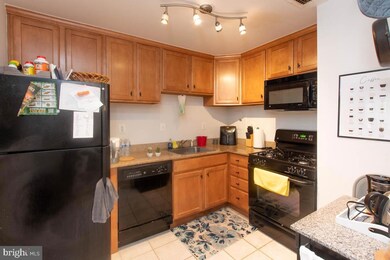 10570 Main St unit 308, Fairfax, VA 22030 - photo 3