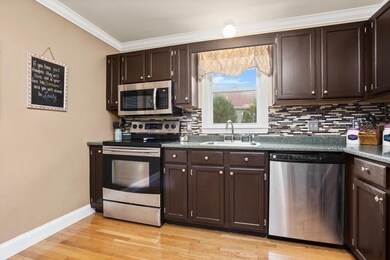 170 Hathaway Commons Rd, Fall River, MA 02720 - photo 7