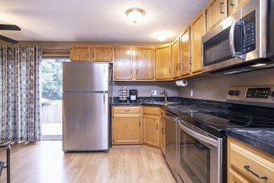 1393 Plymouth St, East Bridgewater, MA 02333 - photo 3